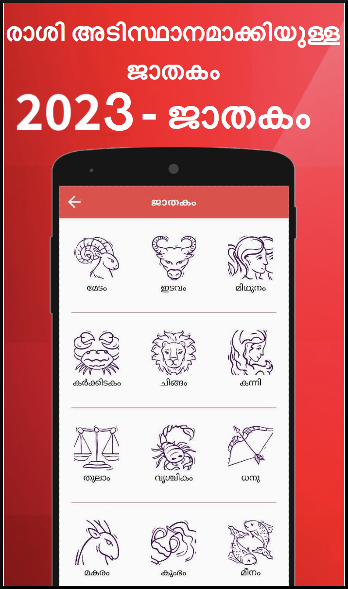 Malayalam Calendar 2023 Apk 95.388 For Android – Download Malayalam  Calendar 2023 Apk Latest Version From Apkfab.com