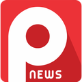 ”Panchal Samachar