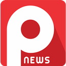 Panchal Samachar APK