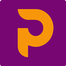 Panchat -Handsfree text chat m APK