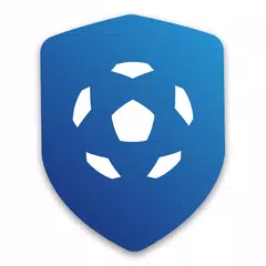Lite Scores - Soccer Results XAPK download