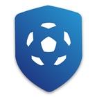Lite Scores icon