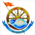Panchjanya
