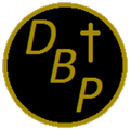 De Bibel Plautdietsch