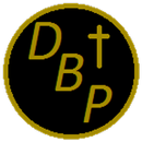 De Bibel Plautdietsch APK