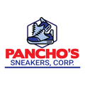 Pancho Sneakers