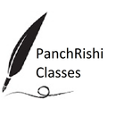 PanchRishi Classes APK