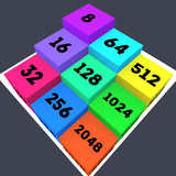 2048 Zeichen