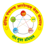 Panchtatv Chikitsa: Vedic Pass