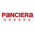 Panciera Arredamenti