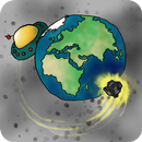 Meteorites APK