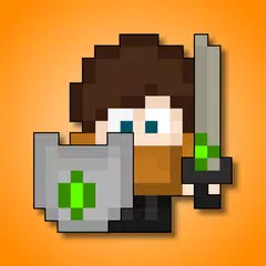 Descargar APK de Dungeon Madness