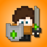 Dungeon Madness icon