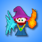 Dungeon Madness 2 icon