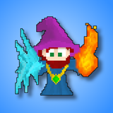 Dungeon Madness 2 biểu tượng