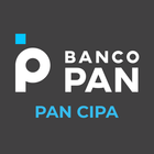 PAN CIPA आइकन
