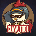 Claw Tool - Best Control for Chicken Dinner icono