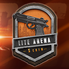 Lite Arena icono