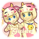 Tour Of Neverland Guide APK