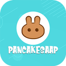 pancakeswaap APK