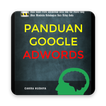 Panduan Google Adwords