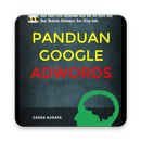 Panduan Google Adwords APK