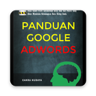 Panduan Google Adwords icon