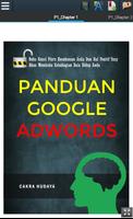 Panduan Google Adwords poster