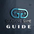 Panduan Main Game Dapat Uang icon