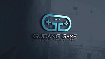 Panduan Main Game Dapat Uang poster