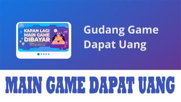 Panduan Main Game Dapat Uang screenshot 1