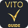 Vito Aplikasi Nonton Iklan Guide