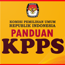 PANDUAN KPPS 2019 APK