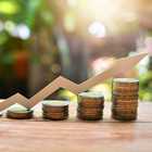 Investasi Guide ikon