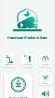 Panduan Sholat Lengkap Offline capture d'écran 3