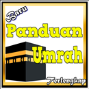 Panduan Umrah Lengkap APK