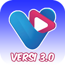 Vtube 3.0 - Panduan Terbaru 2021 APK