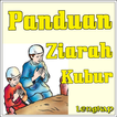 Panduan Ziarah Kubur Lengkap