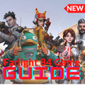 Farlight 84 Guide Free