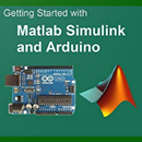 Panduan Lengkap Arduino beginner (OFFLINE) aplikacja