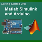 Panduan Lengkap Arduino beginner (OFFLINE) icon