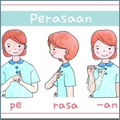 sign language study guide