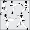 Guide d'apprentissage des arts martiaux
