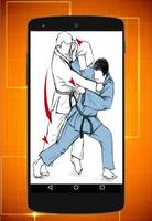 judo-poster