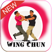 wing chun study guide