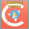 Panduan Compass Penghasil Uang