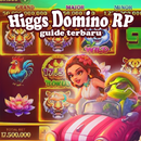 Menang Higgs Domino Rp Biasa APK