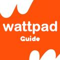 Panduan Wattpad - Menulis Dapat Uang