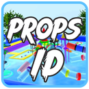 PROPS ID Sakura Waterpark SSS APK