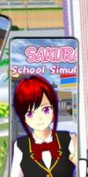 PROPS ID Sakura Waterpark SSS Screenshot 2
